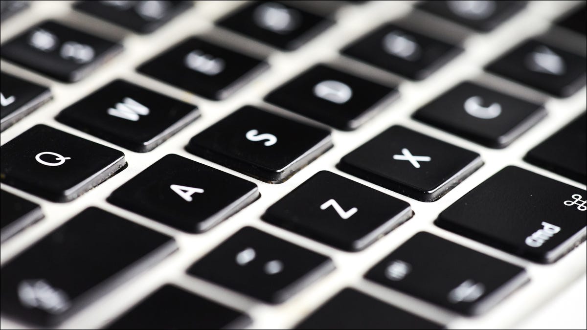 10 atalhos de teclado essenciais para navegadores