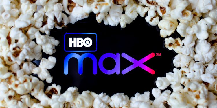 Como criar e gerenciar perfis no HBO Max