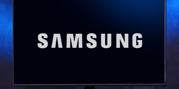 Como redefinir sua Samsung Smart TV para resolver problemas