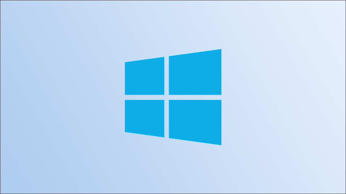 Como desativar a tela de bloqueio no Windows 10
