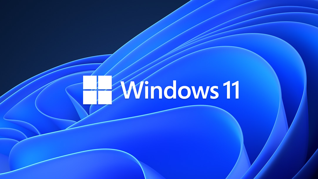 Como dividir sua tela no Windows 11