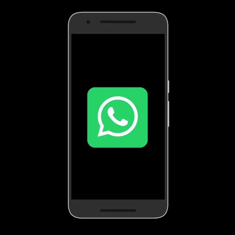 Como ler mensagens excluídas do WhatsApp no ​​Android