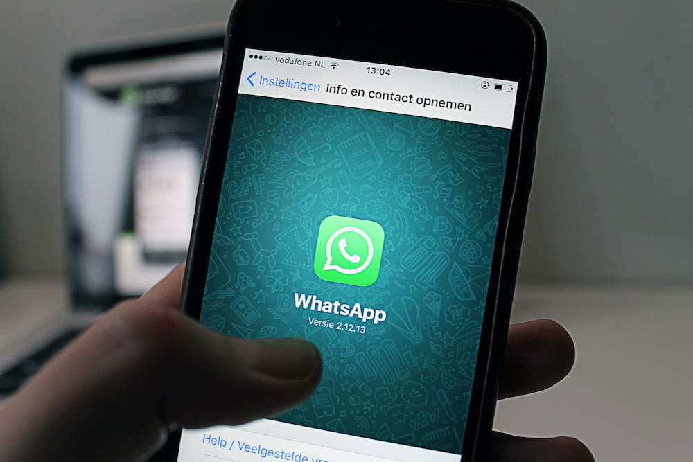 WhatsApp’s modificados: conheça as versões mais utilizadas