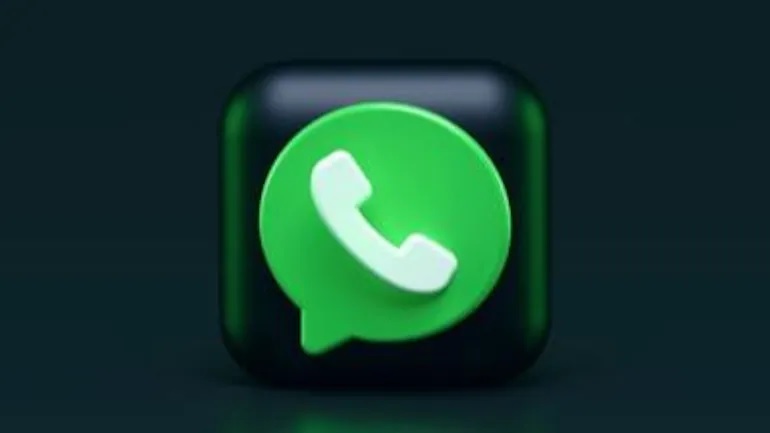Como usar WhatsApp em vários dispositivos simultaneamente