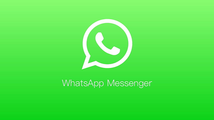 Como enviar mensagens WhatsApp no ​​seu computador
