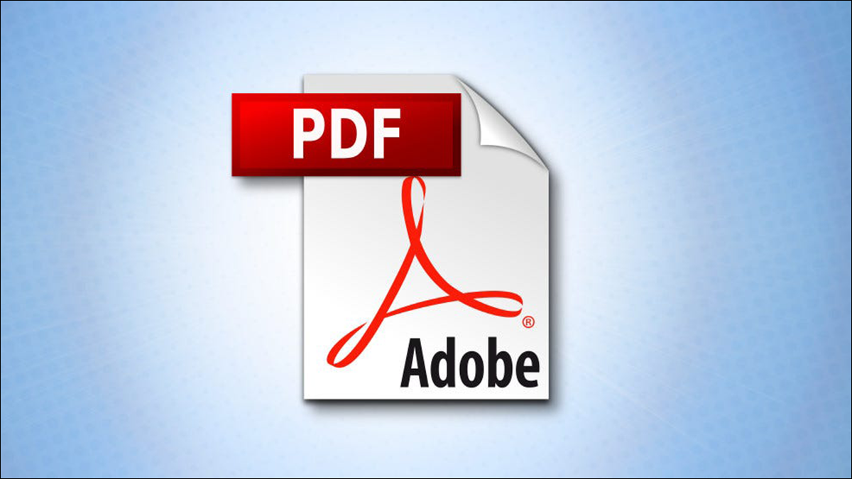 Como converter um PNG para PDF no Windows 11