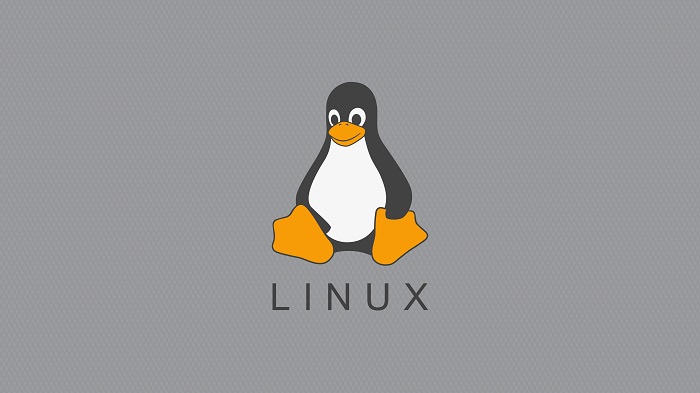 Como compactar arquivos no Linux