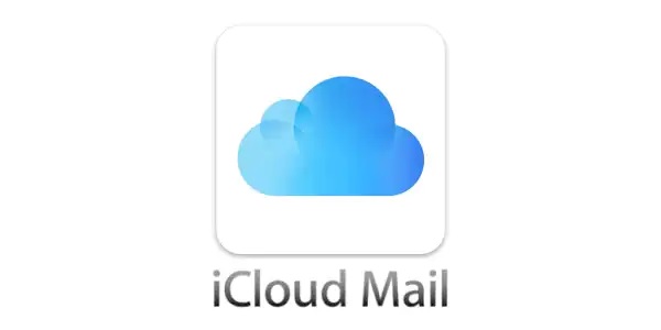 Como configurar domínios de e-mail personalizados com o iCloud Mail no iPhone
