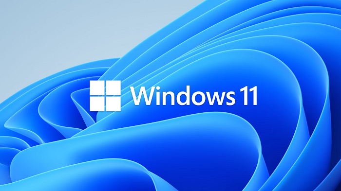 Como instalar o Windows 11