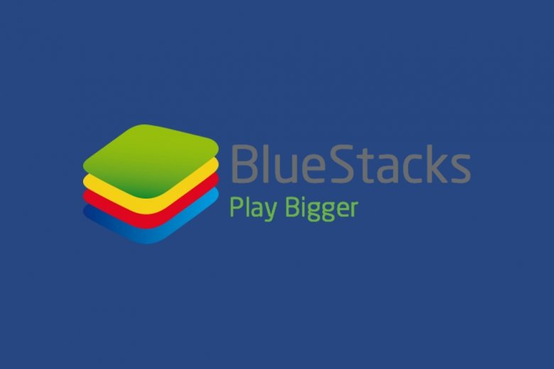 Como aumentar o desempenho no BlueStacks