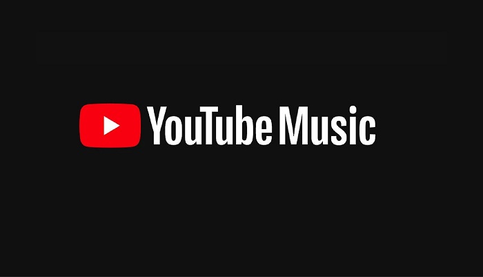 Como cancelar sua assinatura do YouTube Music
