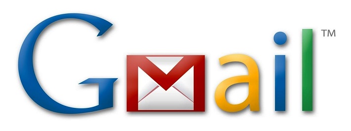 Como criar pastas no Gmail