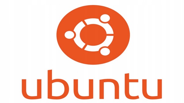 Como instalar o Ubuntu Linux