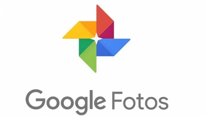 Como excluir permanentemente fotos do Google Fotos