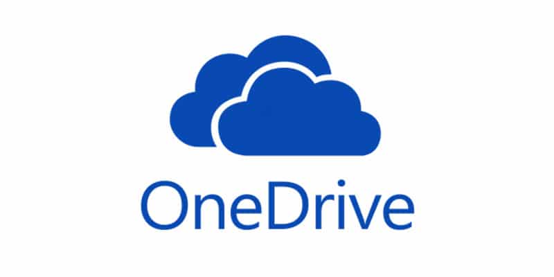 Como impedir que o OneDrive envie notificações
