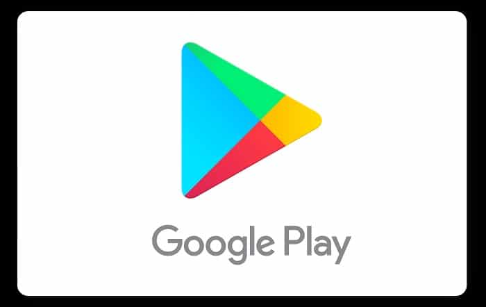 Como obter um reembolso na Google Play Store