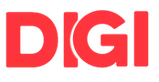 Digi – Conteúdo sobre internet, aplicativos, programas, tecnologia