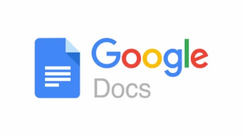Como adicionar fontes ao Google Docs