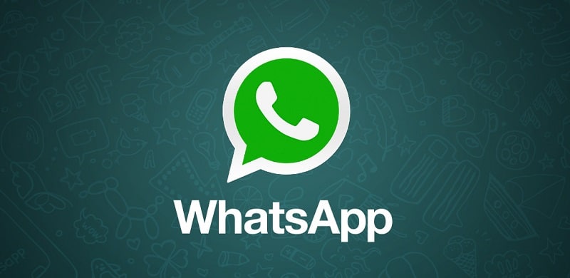 Como bloquear, denunciar e excluir spam no WhatsApp
