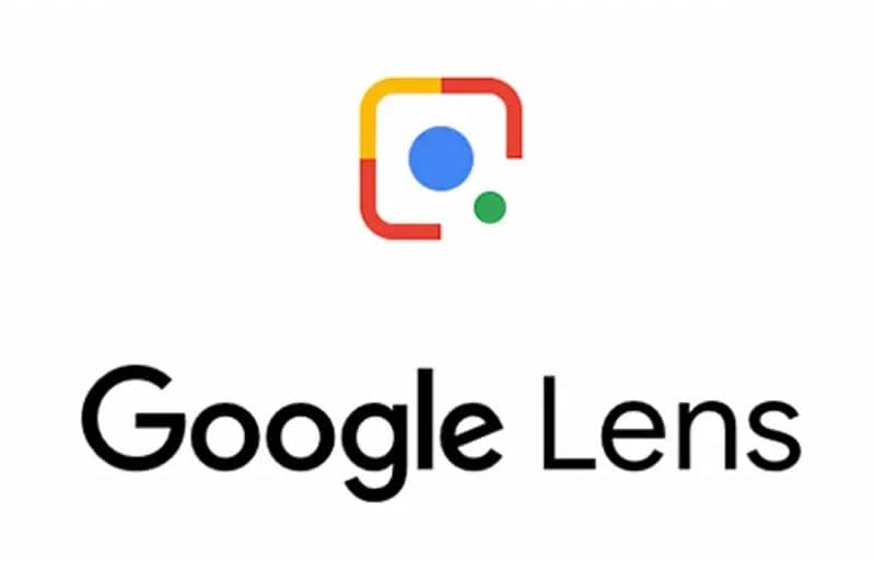Como usar o Google Lens